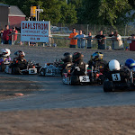 DSC_9847.JPG