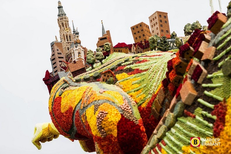 bloemencorso-2014-2