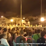 AL2011_018.jpg