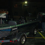 BR Bass April 2011 017.jpg
