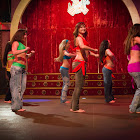 IMG_1836.JPG