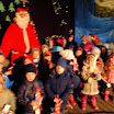 DSCF1421.JPG