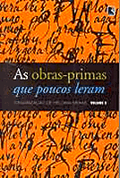 OBRAS-PRIMAS QUE POUCOS LERAM, AS vol. 3 . ebooklivro.blogspot.com  -