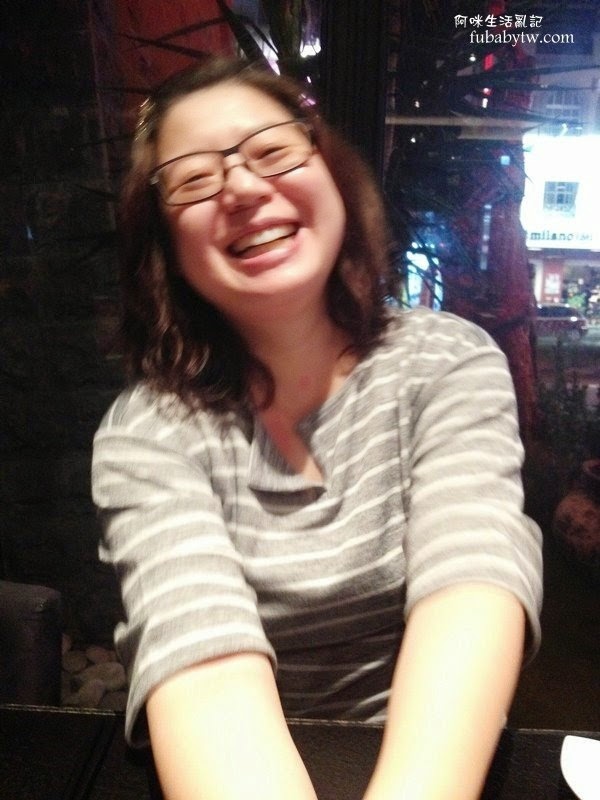 調整大小IMG_7559 調整大小IMG_7559