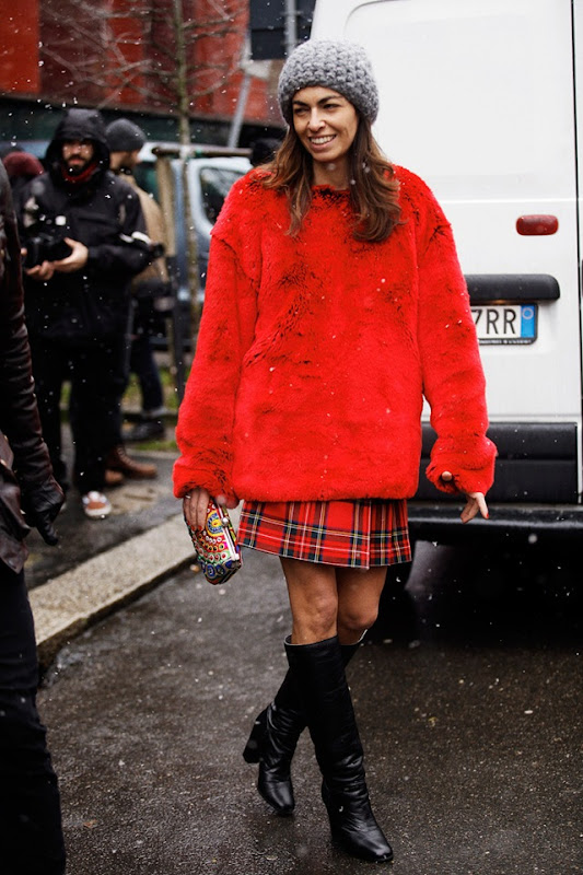 fotos_de_street_style_en_milan_fashion_week_369146535_800x1200 fotos_de_street_style_en_milan_fashion_week_369146535_800x1200