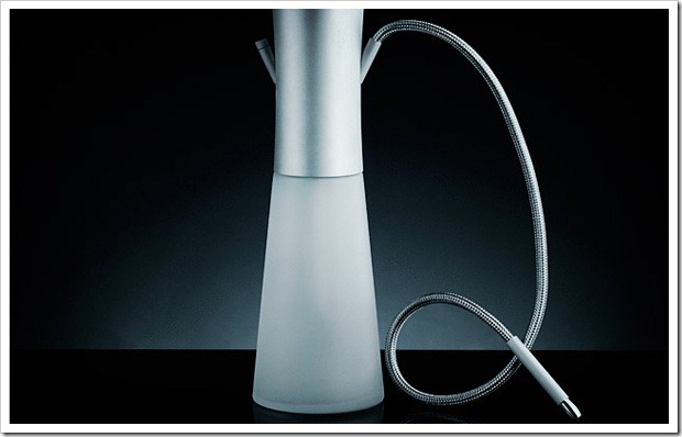 porsche-shisha-hookah