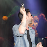 IMG_1577.JPG