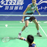 China Open 2011 - Best Of - 111124-1718-rsch7845.jpg