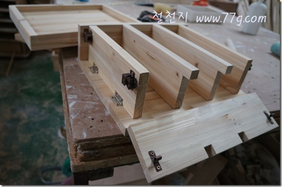 철천지DSC07121-20120327-135724 철천지DSC07121-20120327-135724