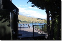IMG_3562 IMG_3562