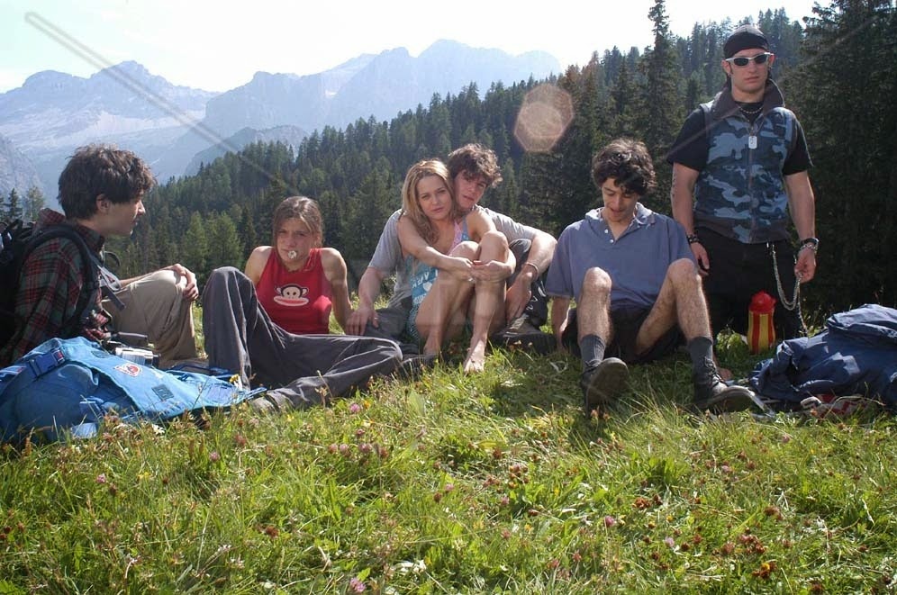 [maipiucomeprima%255B5%255D.jpg]