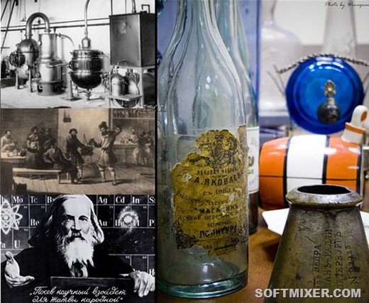 [w680%25288%2529%255B7%255D.jpg]