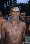 Rameshwaram
