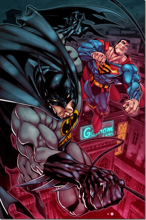 Superman,Jerry Siegel,Joe Shuster,Kal-El,Clark Joseph Kent,Christopher Reeve (18) Superman,Jerry Siegel,Joe Shuster,Kal-El,Clark Joseph Kent,Christopher Reeve (18)