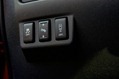 2013-Nissan-Titan-Truck-14 2013-Nissan-Titan-Truck-14