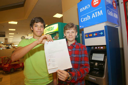 ATM-hacked.jpg