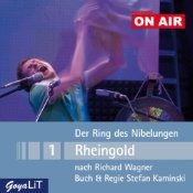 rheingold