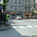 I Rajd Ziębicki - 3.jpg