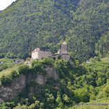 Dorf-Tirol_130519-005.JPG