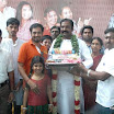 Adida Melam Movie Pooja Stills (18).jpg