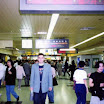 stanica metroa .jpg