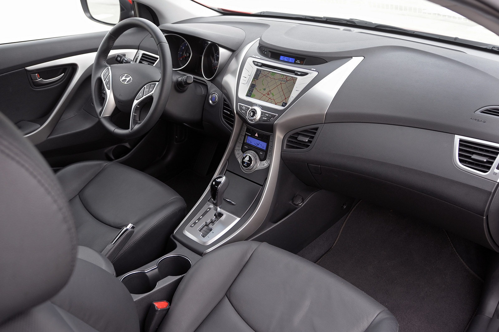 [2013-Hyundai-Elantra-Coupe-16%255B2%255D.jpg]