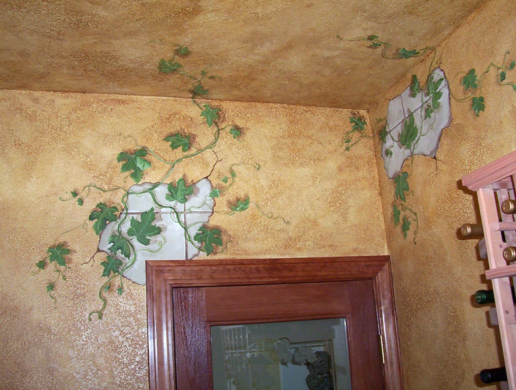 [wine-room-mural-18%255B1%255D.jpg]