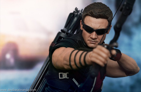 avenger-avengers-vingadores-Gaviao-arqueiro-action-figure-hot-toy (9) avenger-avengers-vingadores-Gaviao-arqueiro-action-figure-hot-toy (9)