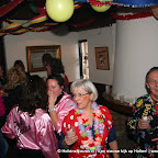 IMG_1763.JPG