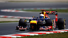 HD Wallpapers 2012 Formula 1 Grand Prix of Spain
