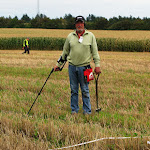 Bifrost detektortræf 2011 Allan Faurskov-17.JPG