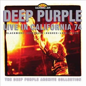 [deep-purple-live%2520calif%255B3%255D.jpg]