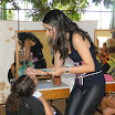 diac_diadecooperar_48.JPG