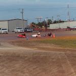 DSC_0256.JPG