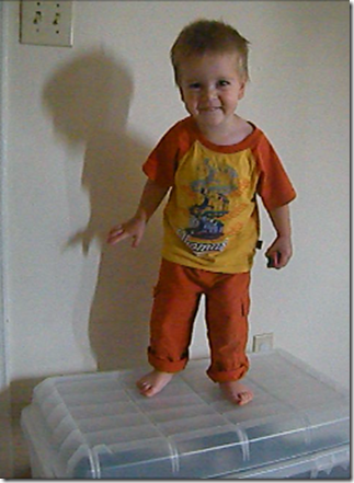 Snapshot 1 (6-24-2012 7-56 PM)