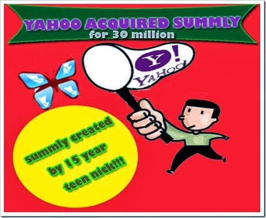 [Yahoo%2520Acquired%2520Summly%255B7%255D.jpg]