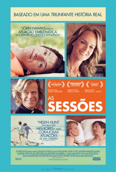 sessoes_poster