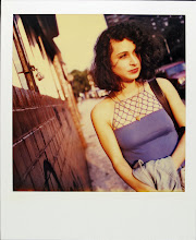 jamie livingston photo of the day August 04, 1992  Â©hugh crawford