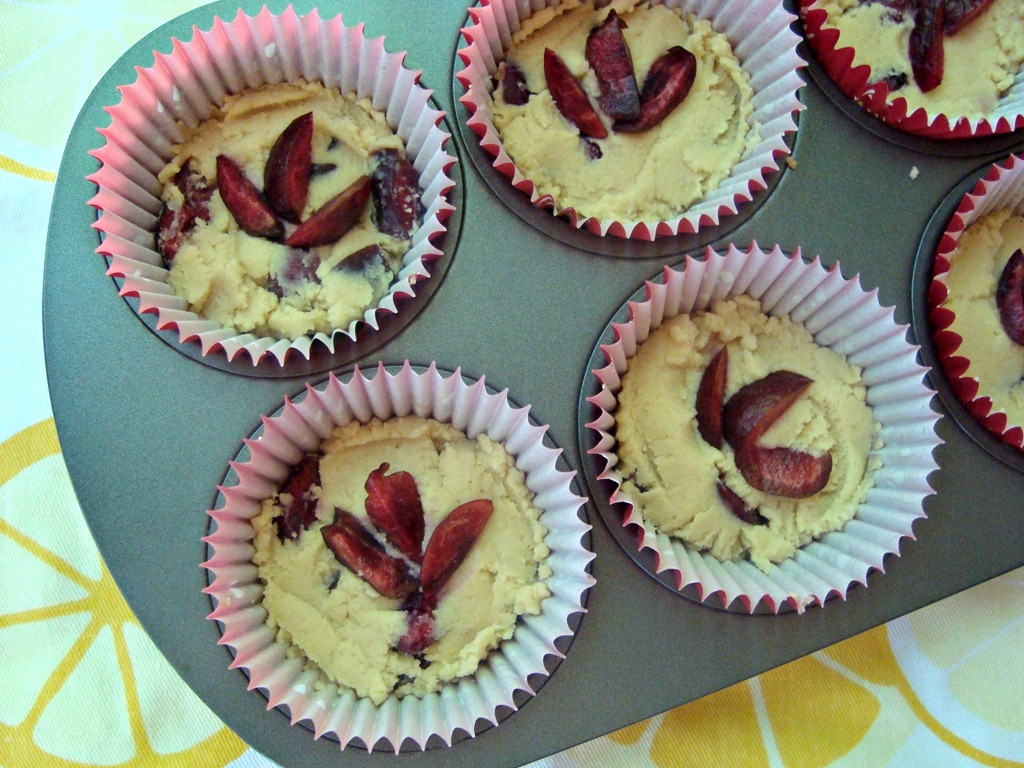 [cherry%2520lime%2520coconut%2520flour%2520muffins%255B3%255D.jpg]