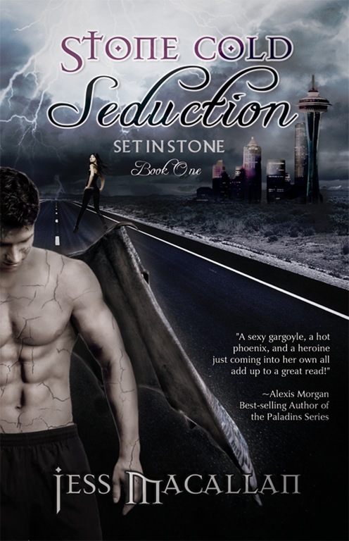[Stone%2520Cold%2520Seduction%255B3%255D.jpg]