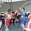 Torneo_CB_Navia_07__105.JPG