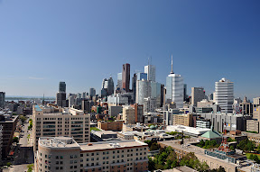 DSC_9268.jpg DSC_9268.jpg