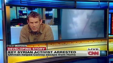 120331022717-conroy-syrian-activist-arrested-00004103-story-top