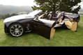 Cadillac_Ciel_2 Cadillac_Ciel_2