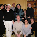 P1010039.JPG
