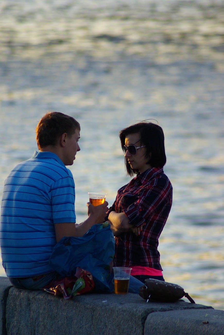 dnepropetrovsk-0122.JPG