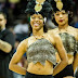 keithcoward.com-0513.jpg