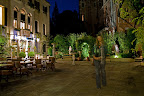 Venedig 2008