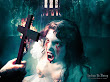 Dead Of Vampire