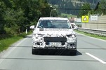 New-Audi-Q7-1 New-Audi-Q7-1